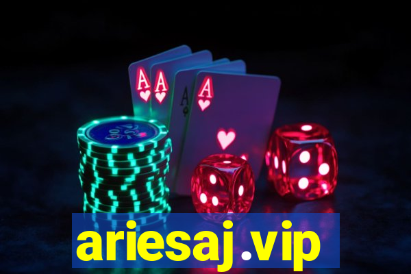 ariesaj.vip