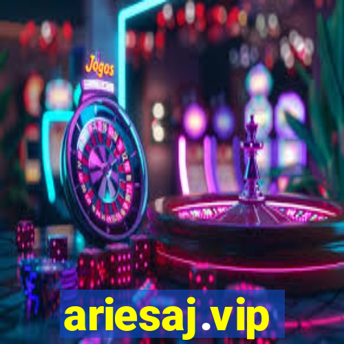 ariesaj.vip