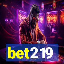 bet219