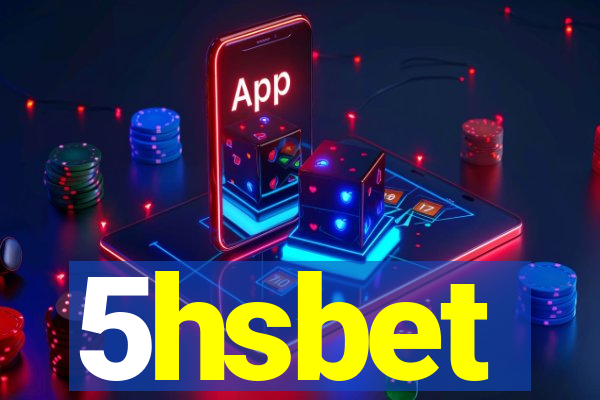 5hsbet