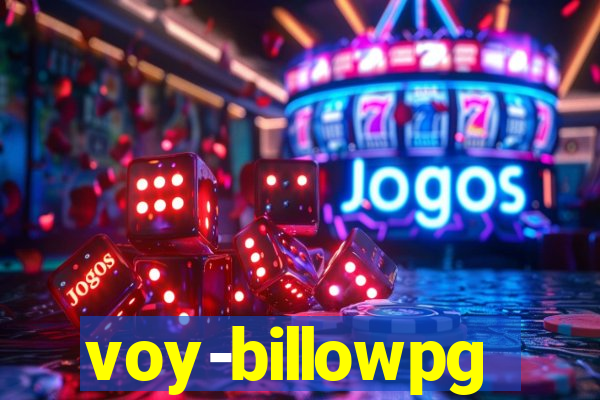 voy-billowpg