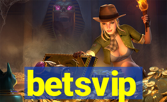 betsvip