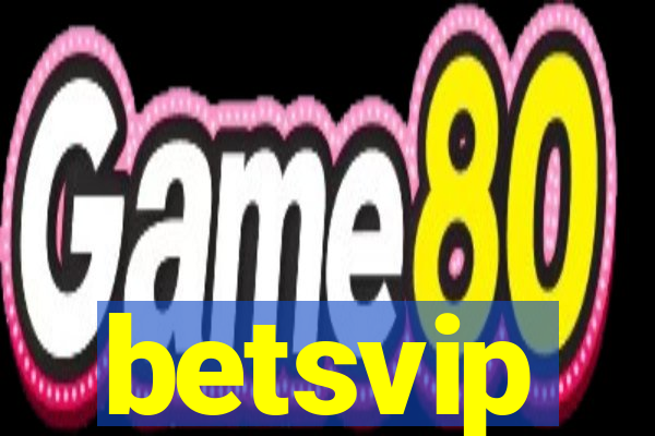 betsvip