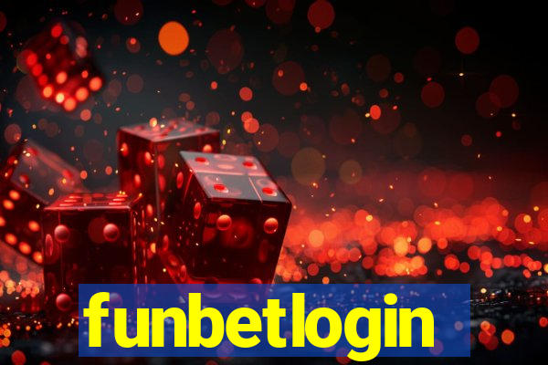 funbetlogin