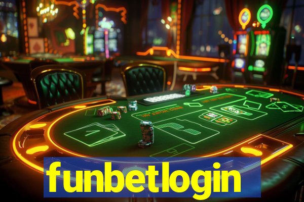 funbetlogin