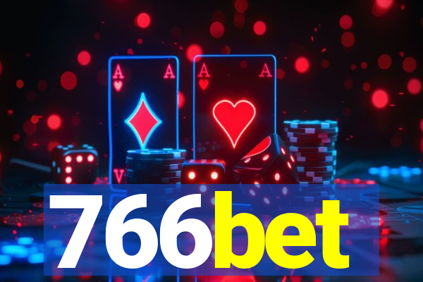 766bet