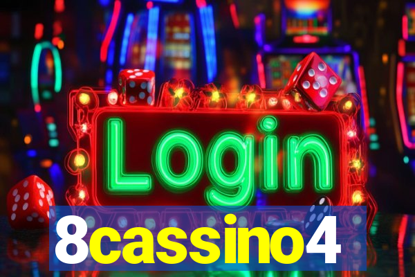 8cassino4