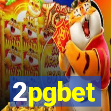 2pgbet