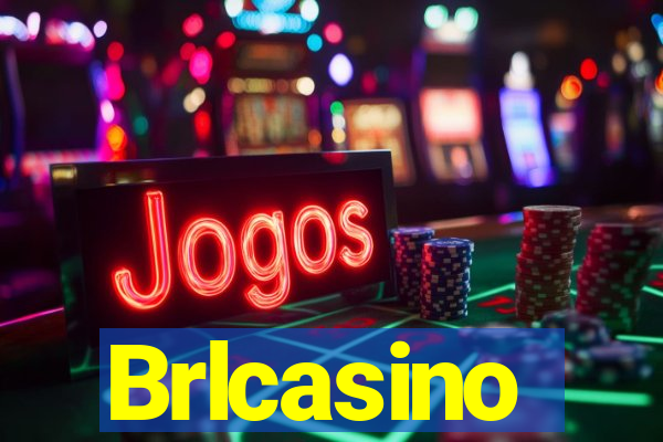 Brlcasino