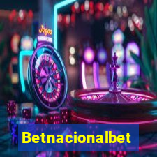 Betnacionalbet