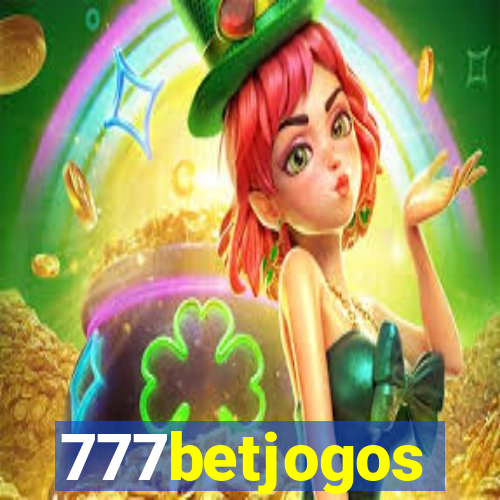 777betjogos