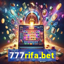 777rifa.bet