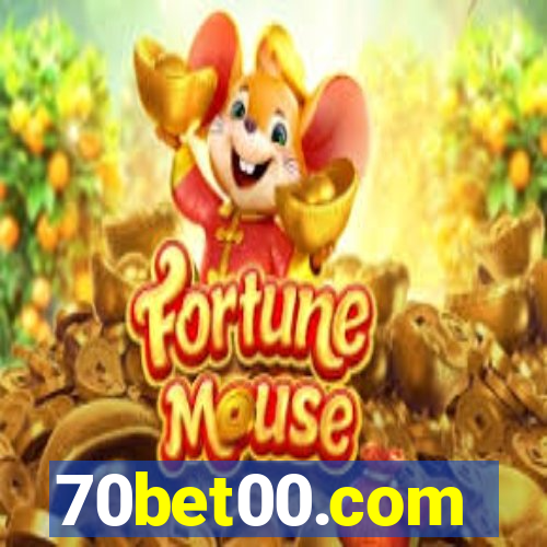 70bet00.com