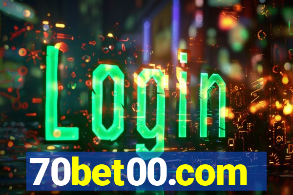 70bet00.com