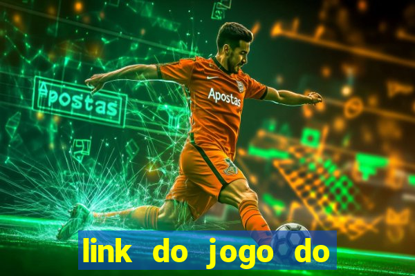 link do jogo do tigre original