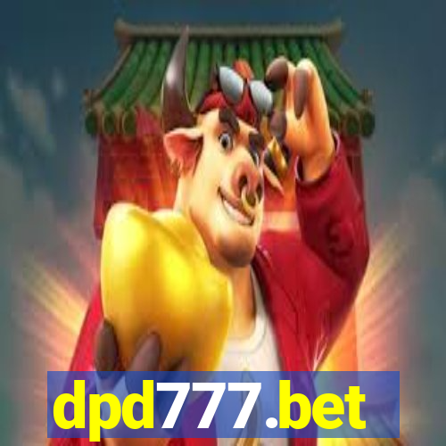 dpd777.bet