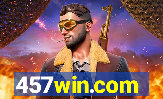 457win.com