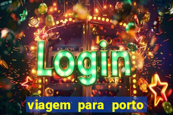 viagem para porto seguro cvc