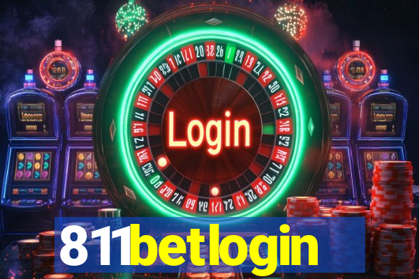 811betlogin