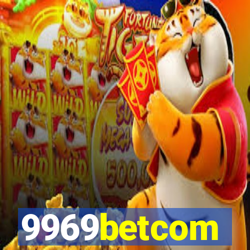 9969betcom