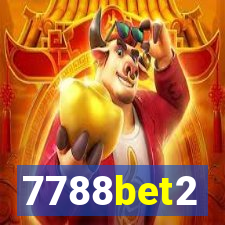 7788bet2