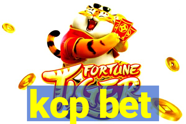 kcp bet