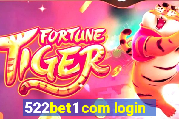 522bet1 com login