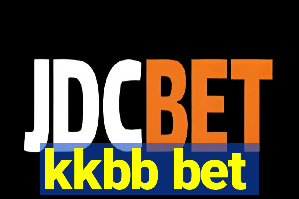 kkbb bet