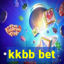 kkbb bet