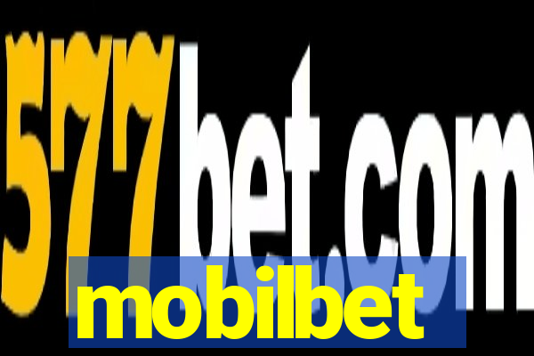 mobilbet