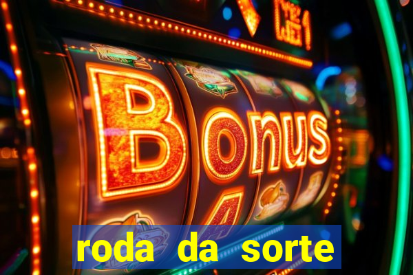 roda da sorte betano sumiu hoje