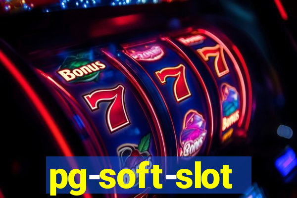 pg-soft-slot