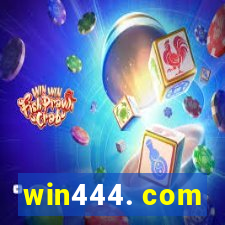 win444. com