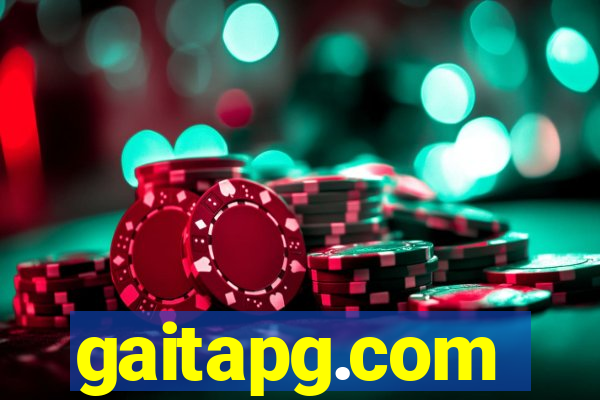 gaitapg.com