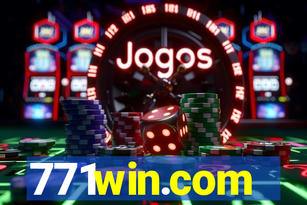 771win.com