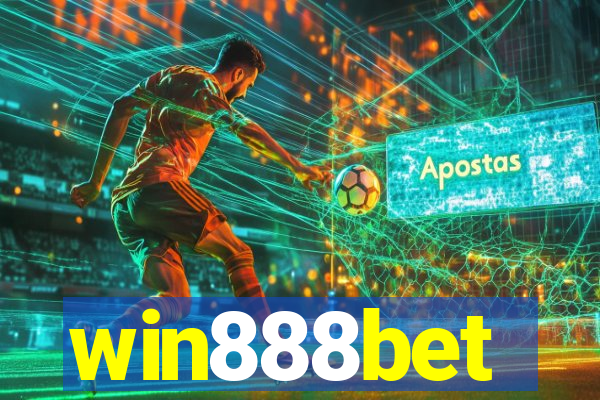 win888bet