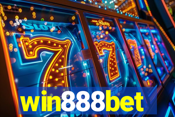 win888bet