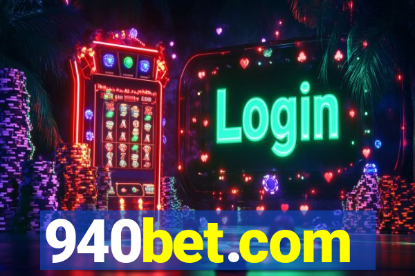 940bet.com