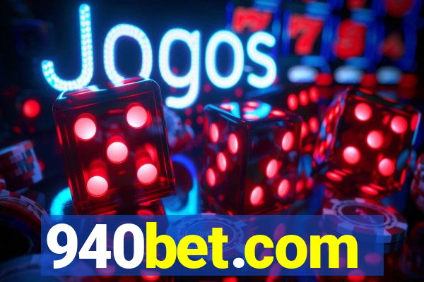 940bet.com