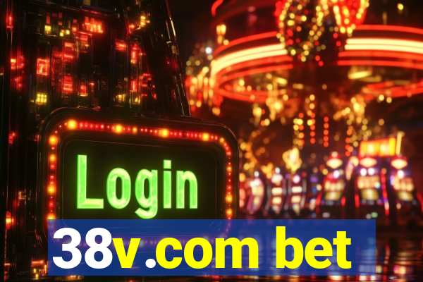 38v.com bet