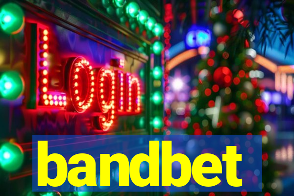 bandbet