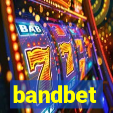 bandbet