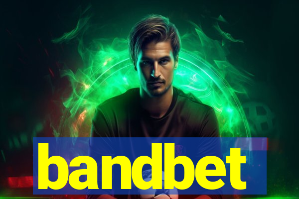 bandbet