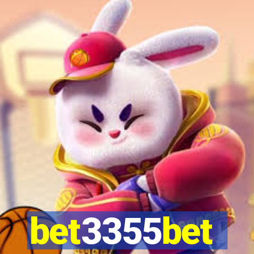 bet3355bet