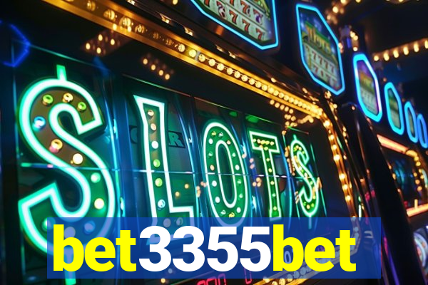 bet3355bet