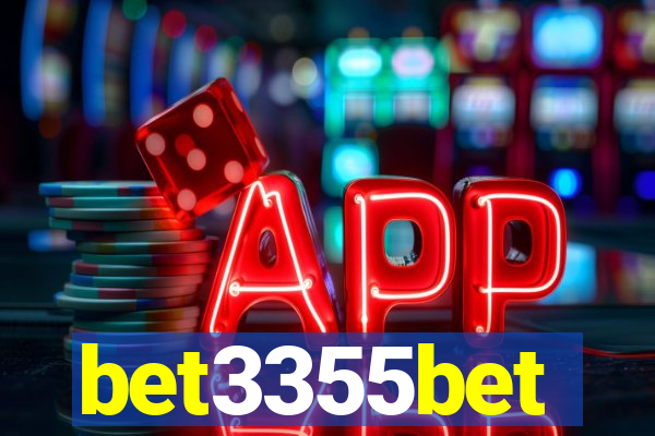 bet3355bet