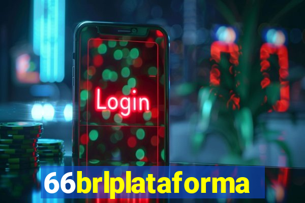 66brlplataforma