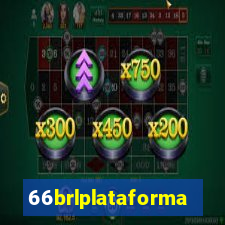 66brlplataforma