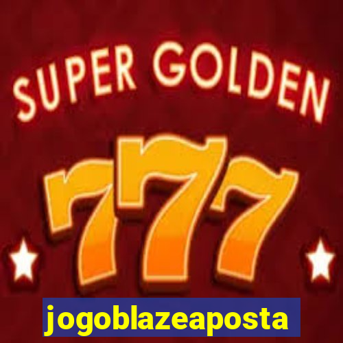 jogoblazeaposta