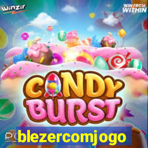 blezercomjogo